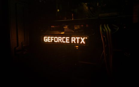 Best RTX PCs