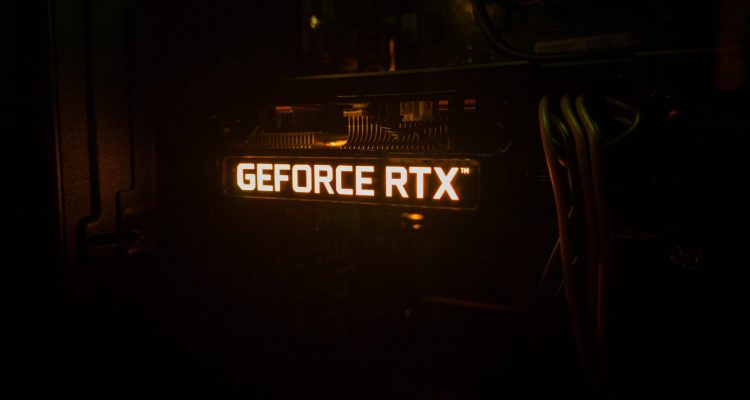 Best RTX PCs