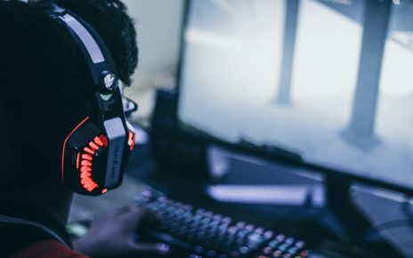 Choosing the Right Gaming Headset