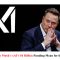 What Does Elon Musk's xAI's $6 Billion Funding Mean for the AI Industry?