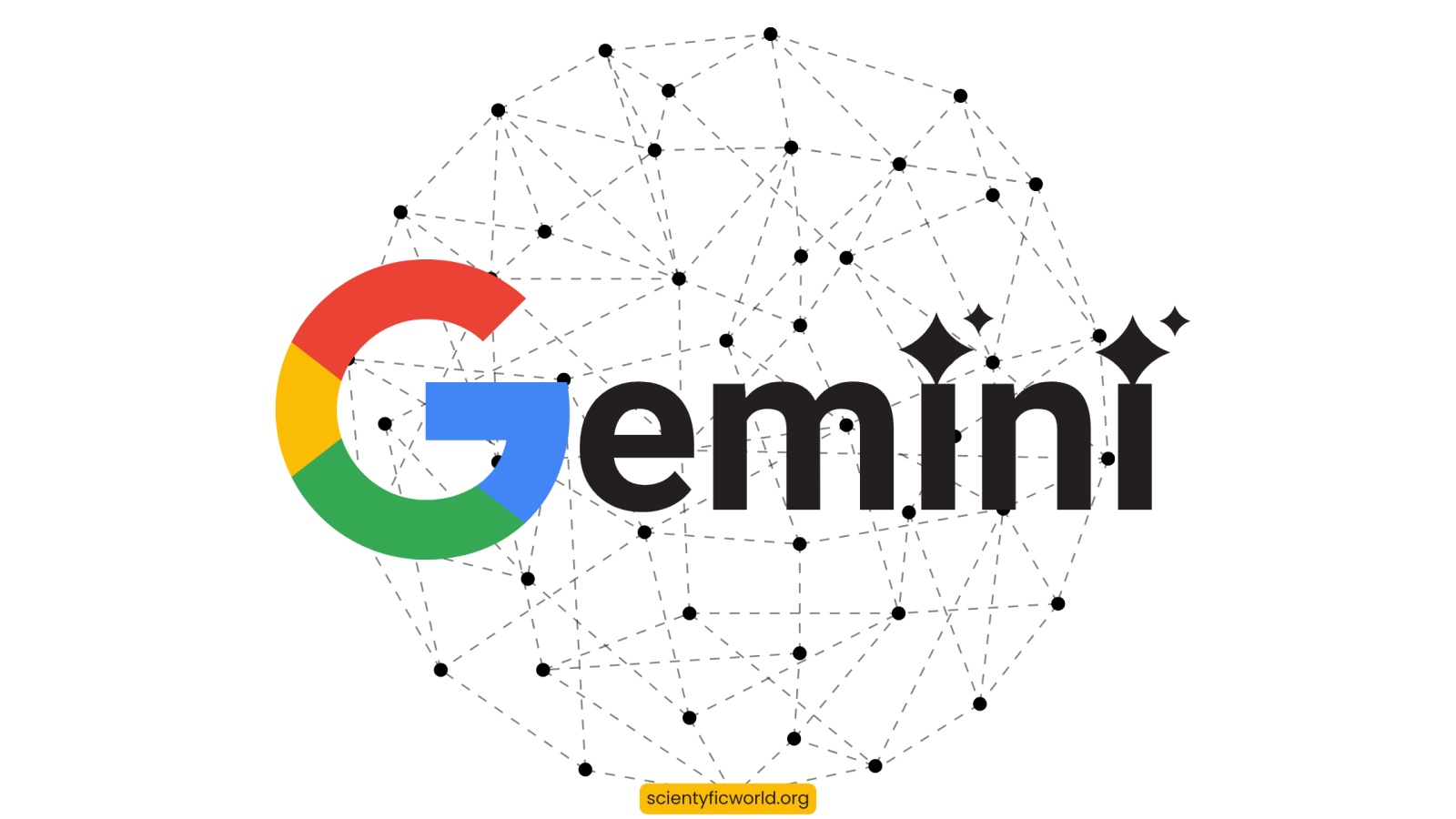 Google Gemini comes with a revolutionary innovation for Android!