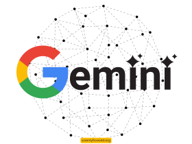 Google Gemini comes with a revolutionary innovation for Android!