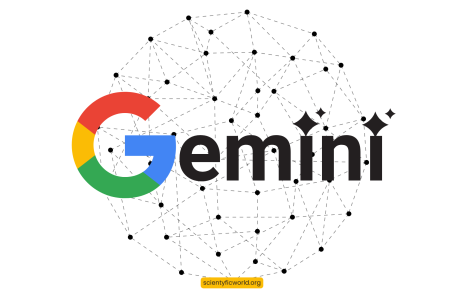 Google Gemini comes with a revolutionary innovation for Android!