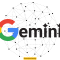 Google Gemini comes with a revolutionary innovation for Android!