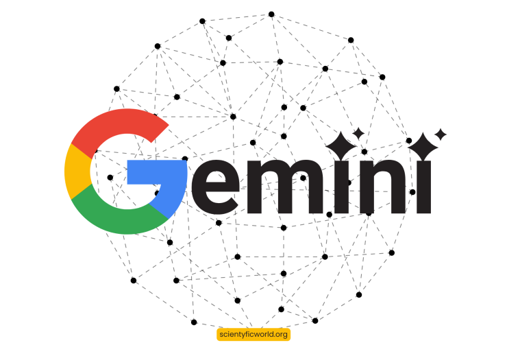 Google Gemini comes with a revolutionary innovation for Android!