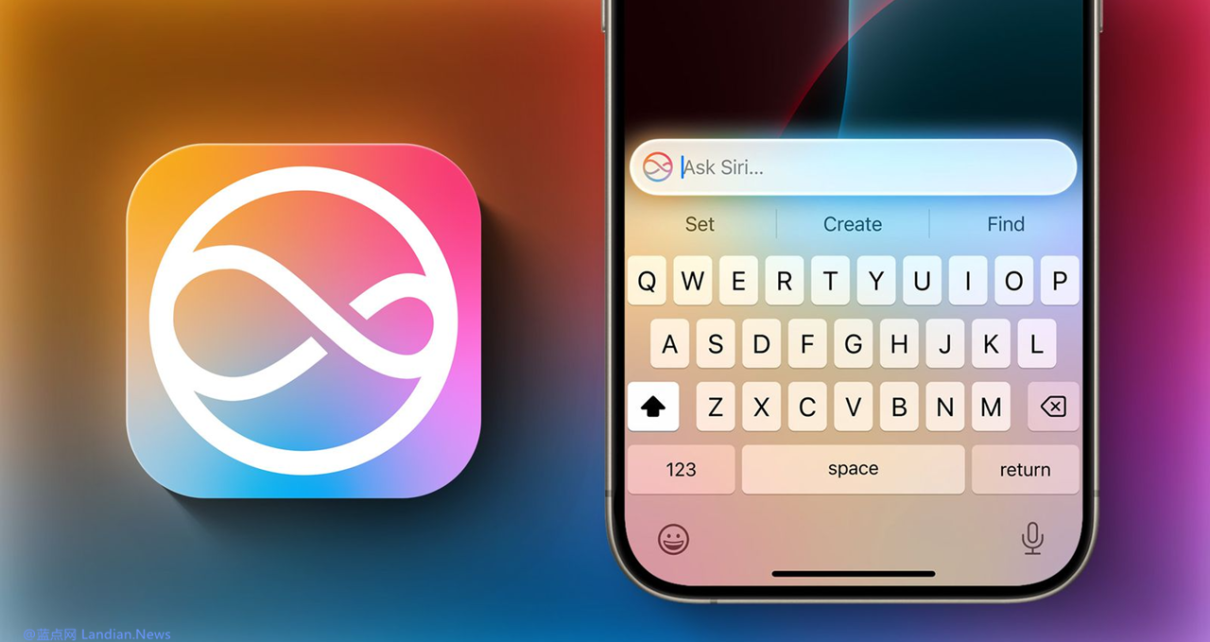 How to install iOS 18.1 beta with Apple Intelligence?