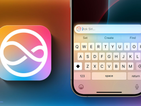 How to install iOS 18.1 beta with Apple Intelligence?