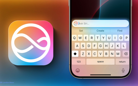 How to install iOS 18.1 beta with Apple Intelligence?