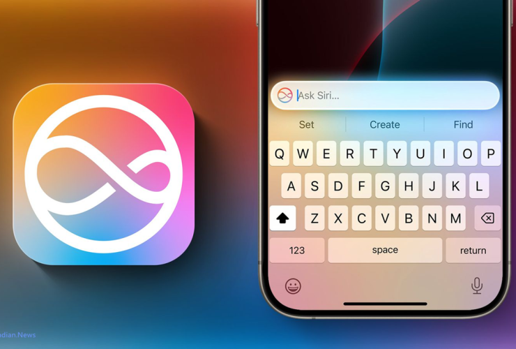 How to install iOS 18.1 beta with Apple Intelligence?