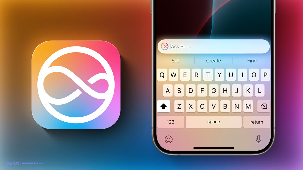 How to install iOS 18.1 beta with Apple Intelligence?