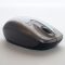 Logitech introduced its smart mouse that promises lifetime use!