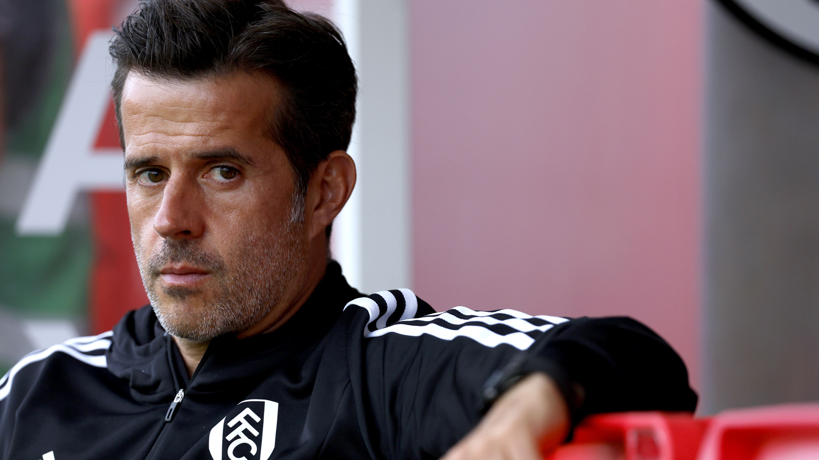 Marco Silva