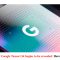 Pixel 9 processor Google Tensor G4 begins to be revealed