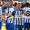 Premier League preview Brighton