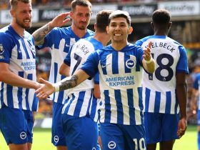 Premier League preview Brighton